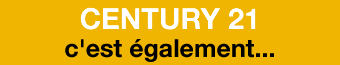 biens_immobiliers_neufs