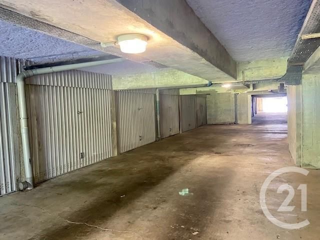 Afficher la photo en grand Appartement F2 à vendre - 2 pièces - 31.95 m2 - VILLERS SUR MER - 14 - BASSE-NORMANDIE - Century 21 Frédéric Bagot