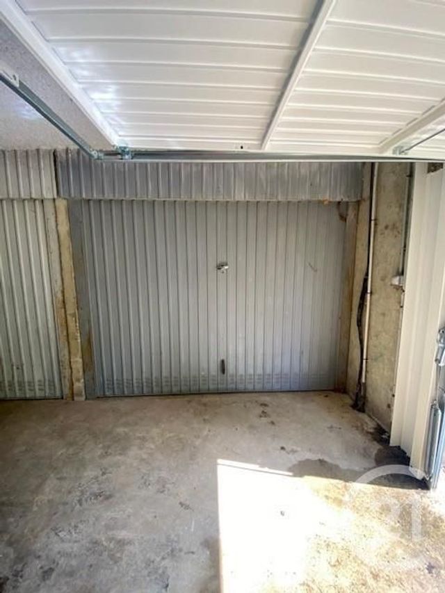 Afficher la photo en grand Appartement F2 à vendre - 2 pièces - 31.95 m2 - VILLERS SUR MER - 14 - BASSE-NORMANDIE - Century 21 Frédéric Bagot