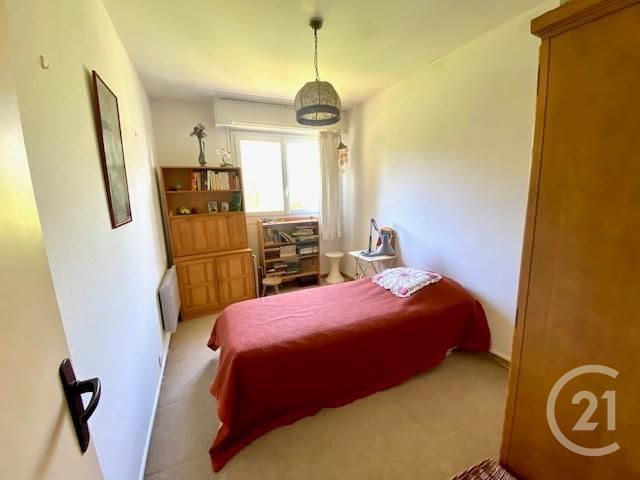 Afficher la photo en grand Appartement F2 à vendre - 2 pièces - 31.95 m2 - VILLERS SUR MER - 14 - BASSE-NORMANDIE - Century 21 Frédéric Bagot