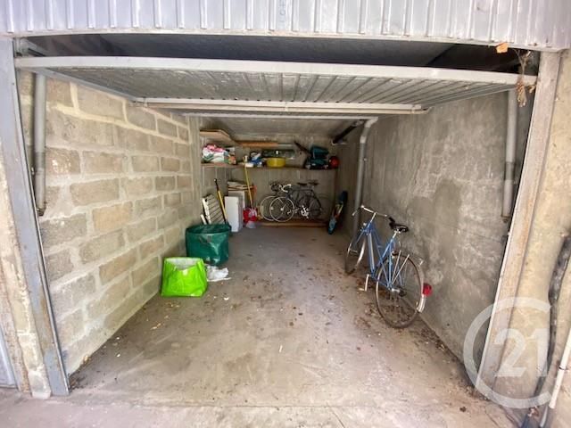 Afficher la photo en grand Appartement F2 à vendre - 2 pièces - 31.95 m2 - VILLERS SUR MER - 14 - BASSE-NORMANDIE - Century 21 Frédéric Bagot