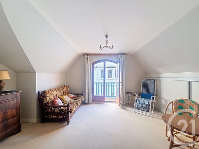 Appartement F3 à vendre - 3 pièces - 57.83 m2 - VILLERS SUR MER - 14 - BASSE-NORMANDIE - Century 21 Bagot Immobilier