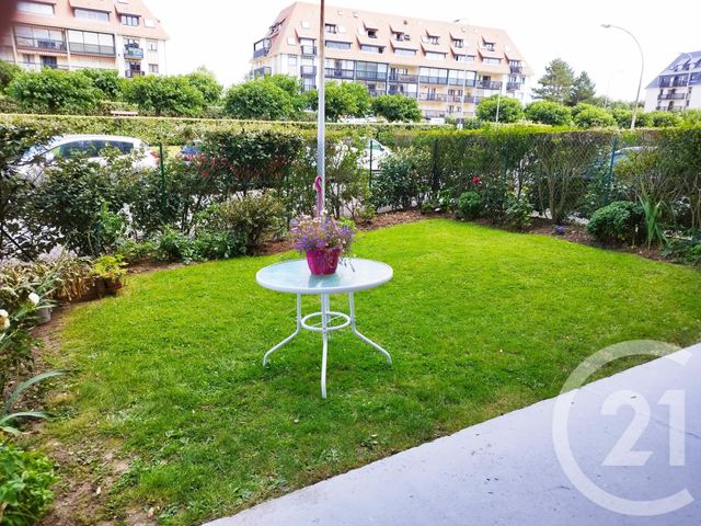 appartement - VILLERS SUR MER - 14