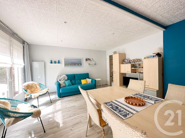 appartement - VILLERS SUR MER - 14