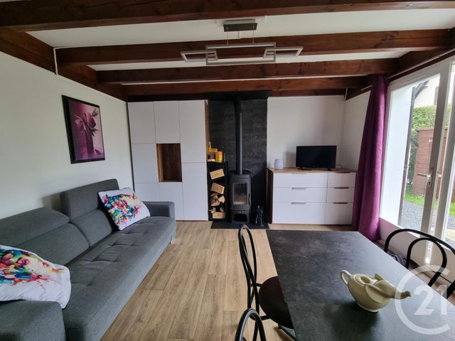 maison - VILLERS SUR MER - 14