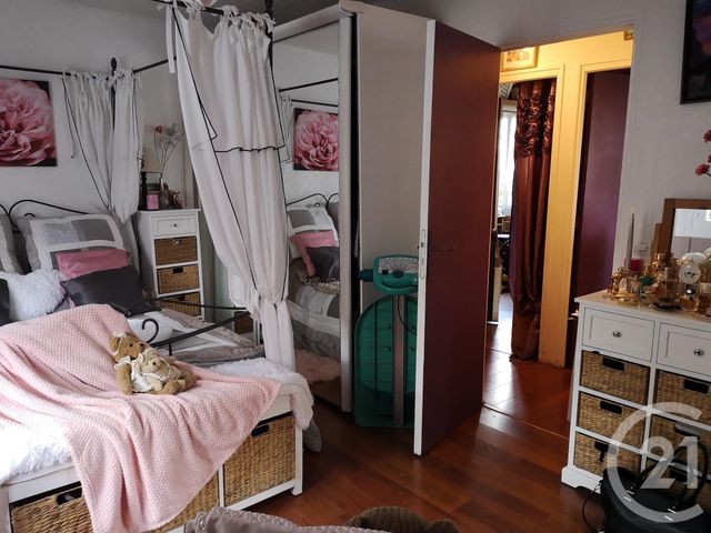 maison à vendre - 5 pièces - 98.96 m2 - GLANVILLE - 14 - BASSE-NORMANDIE - Century 21 Bagot Immobilier