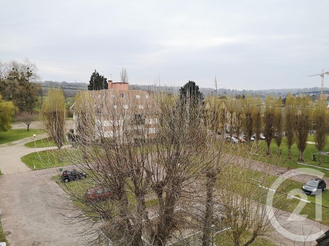 Appartement F1 à vendre - 1 pièce - 21.2 m2 - VILLERS SUR MER - 14 - BASSE-NORMANDIE - Century 21 Frédéric Bagot Appartement F1 à vendre - 1 pièce - 21.2 m2 - VILLERS SUR MER - 14 - BASSE-NORMANDIE - Century 21 Frédéric Bagot