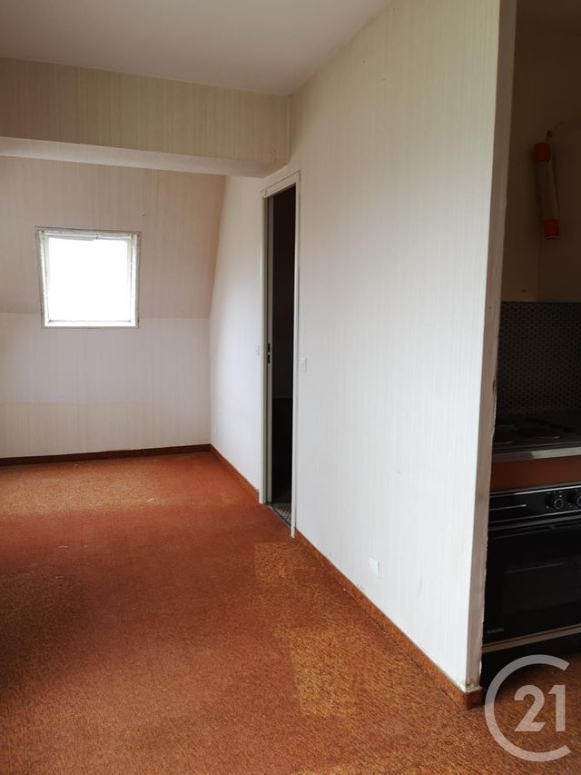 Appartement F1 à vendre - 1 pièce - 21.2 m2 - VILLERS SUR MER - 14 - BASSE-NORMANDIE - Century 21 Frédéric Bagot Appartement F1 à vendre - 1 pièce - 21.2 m2 - VILLERS SUR MER - 14 - BASSE-NORMANDIE - Century 21 Frédéric Bagot