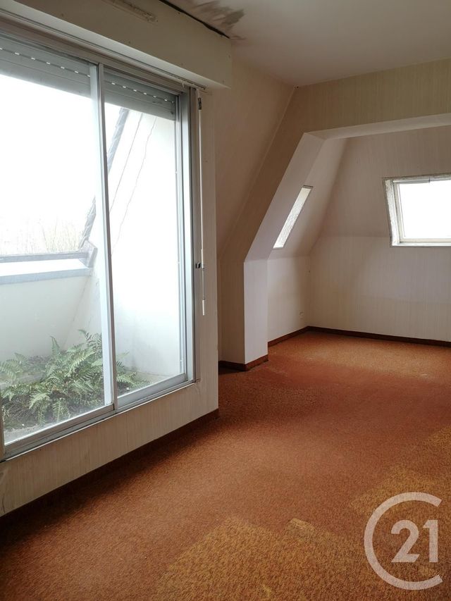 Appartement F1 à vendre - 1 pièce - 21.2 m2 - VILLERS SUR MER - 14 - BASSE-NORMANDIE - Century 21 Frédéric Bagot Appartement F1 à vendre - 1 pièce - 21.2 m2 - VILLERS SUR MER - 14 - BASSE-NORMANDIE - Century 21 Frédéric Bagot