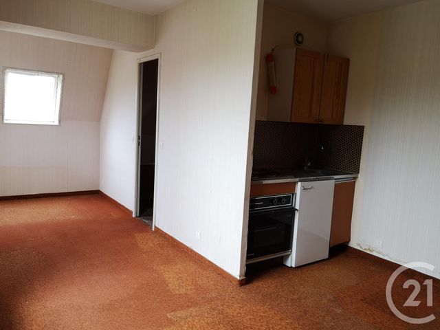 Appartement F1 à vendre - 1 pièce - 21.2 m2 - VILLERS SUR MER - 14 - BASSE-NORMANDIE - Century 21 Frédéric Bagot Appartement F1 à vendre - 1 pièce - 21.2 m2 - VILLERS SUR MER - 14 - BASSE-NORMANDIE - Century 21 Frédéric Bagot
