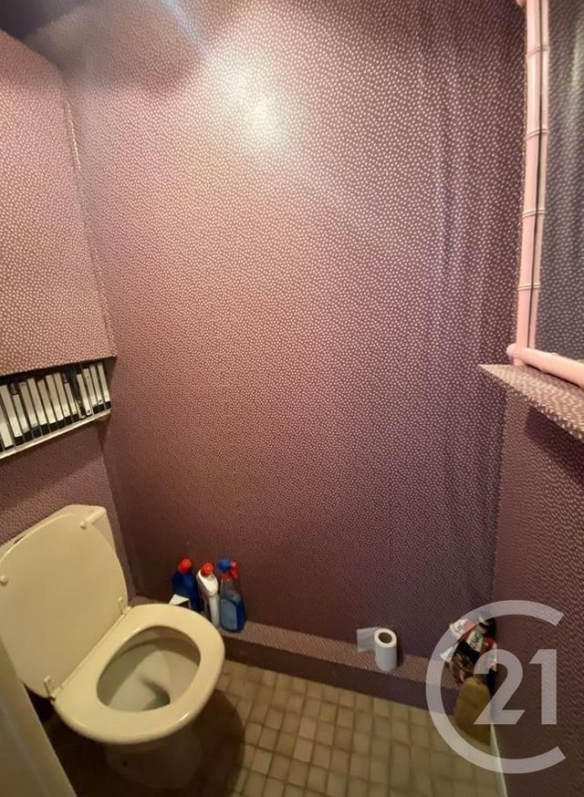 Afficher la photo en grand Appartement F2 à vendre - 2 pièces - 38.7 m2 - VILLERS SUR MER - 14 - BASSE-NORMANDIE - Century 21 Frédéric Bagot