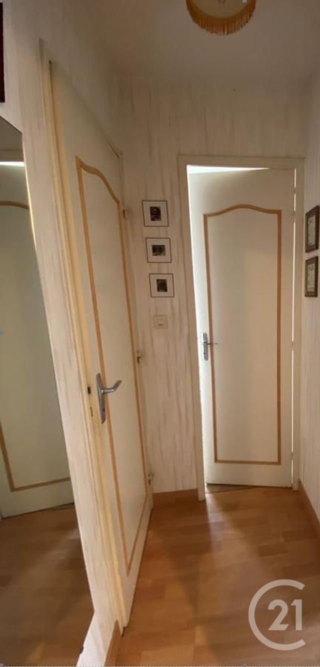 Afficher la photo en grand Appartement F2 à vendre - 2 pièces - 38.7 m2 - VILLERS SUR MER - 14 - BASSE-NORMANDIE - Century 21 Frédéric Bagot