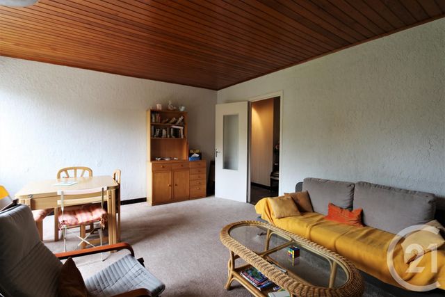 Appartement F3 à vendre - 3 pièces - 51.51 m2 - VILLERS SUR MER - 14 - BASSE-NORMANDIE - Century 21 Frédéric Bagot Appartement F3 à vendre - 3 pièces - 51.51 m2 - VILLERS SUR MER - 14 - BASSE-NORMANDIE - Century 21 Frédéric Bagot