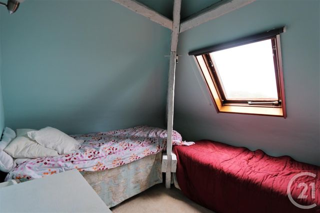 Appartement F3 à vendre - 3 pièces - 51.51 m2 - VILLERS SUR MER - 14 - BASSE-NORMANDIE - Century 21 Frédéric Bagot Appartement F3 à vendre - 3 pièces - 51.51 m2 - VILLERS SUR MER - 14 - BASSE-NORMANDIE - Century 21 Frédéric Bagot