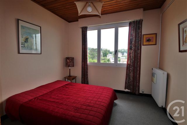 Appartement F3 à vendre - 3 pièces - 51.51 m2 - VILLERS SUR MER - 14 - BASSE-NORMANDIE - Century 21 Frédéric Bagot Appartement F3 à vendre - 3 pièces - 51.51 m2 - VILLERS SUR MER - 14 - BASSE-NORMANDIE - Century 21 Frédéric Bagot