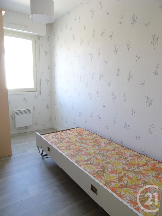 Afficher la photo en grand Appartement F3 à vendre - 3 pièces - 41.09 m2 - VILLERS SUR MER - 14 - BASSE-NORMANDIE - Century 21 Frédéric Bagot