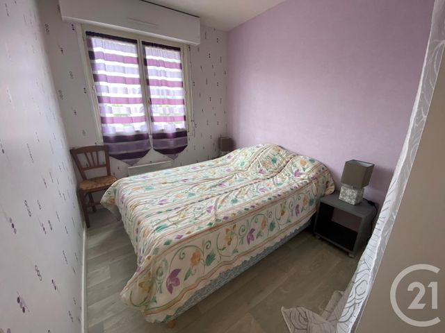 Afficher la photo en grand Appartement F3 à vendre - 3 pièces - 41.09 m2 - VILLERS SUR MER - 14 - BASSE-NORMANDIE - Century 21 Frédéric Bagot
