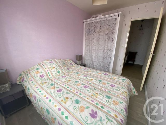 Afficher la photo en grand Appartement F3 à vendre - 3 pièces - 41.09 m2 - VILLERS SUR MER - 14 - BASSE-NORMANDIE - Century 21 Frédéric Bagot
