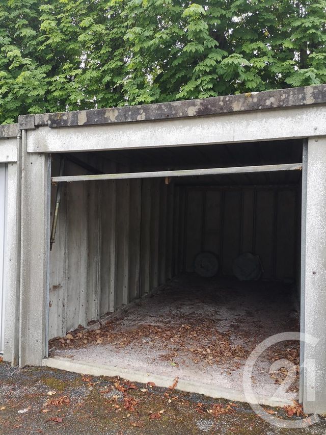 parking à vendre - 13.4 m2 - VILLERS SUR MER - 14 - BASSE-NORMANDIE - Century 21 Frédéric Bagot parking à vendre - 13.4 m2 - VILLERS SUR MER - 14 - BASSE-NORMANDIE - Century 21 Frédéric Bagot