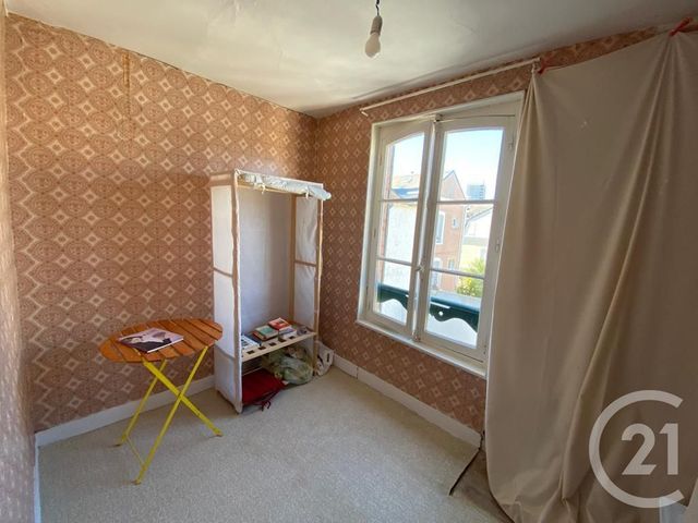 Appartement F2 à vendre - 2 pièces - 29.95 m2 - VILLERS SUR MER - 14 - BASSE-NORMANDIE - Century 21 Frédéric Bagot Appartement F2 à vendre - 2 pièces - 29.95 m2 - VILLERS SUR MER - 14 - BASSE-NORMANDIE - Century 21 Frédéric Bagot