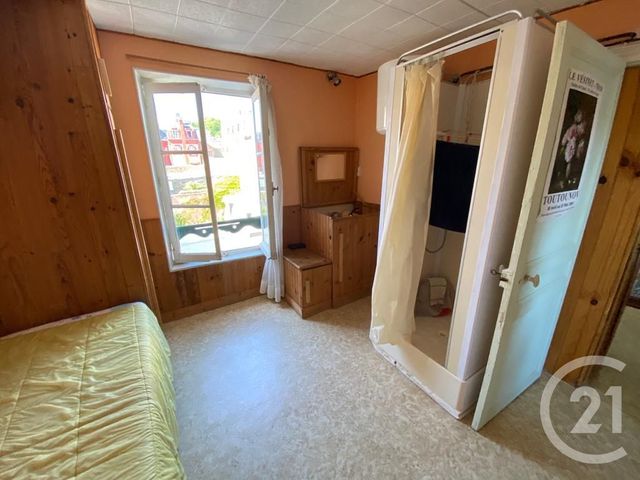 Appartement F2 à vendre - 2 pièces - 29.95 m2 - VILLERS SUR MER - 14 - BASSE-NORMANDIE - Century 21 Frédéric Bagot Appartement F2 à vendre - 2 pièces - 29.95 m2 - VILLERS SUR MER - 14 - BASSE-NORMANDIE - Century 21 Frédéric Bagot