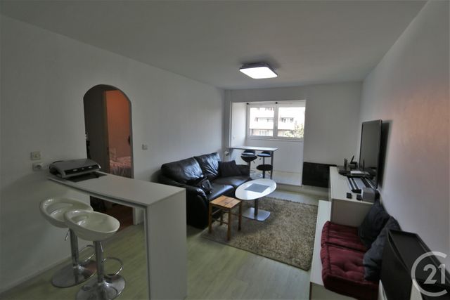 Appartement F2 à vendre - 2 pièces - 30.67 m2 - VILLERS SUR MER - 14 - BASSE-NORMANDIE - Century 21 Frédéric Bagot Appartement F2 à vendre - 2 pièces - 30.67 m2 - VILLERS SUR MER - 14 - BASSE-NORMANDIE - Century 21 Frédéric Bagot