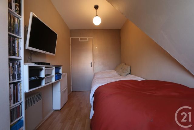Appartement F2 à vendre - 2 pièces - 30.67 m2 - VILLERS SUR MER - 14 - BASSE-NORMANDIE - Century 21 Frédéric Bagot Appartement F2 à vendre - 2 pièces - 30.67 m2 - VILLERS SUR MER - 14 - BASSE-NORMANDIE - Century 21 Frédéric Bagot