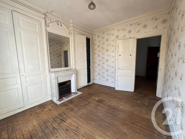 Appartement F1 à vendre - 2 pièces - 25.17 m2 - VILLERS SUR MER - 14 - BASSE-NORMANDIE - Century 21 Bagot Immobilier