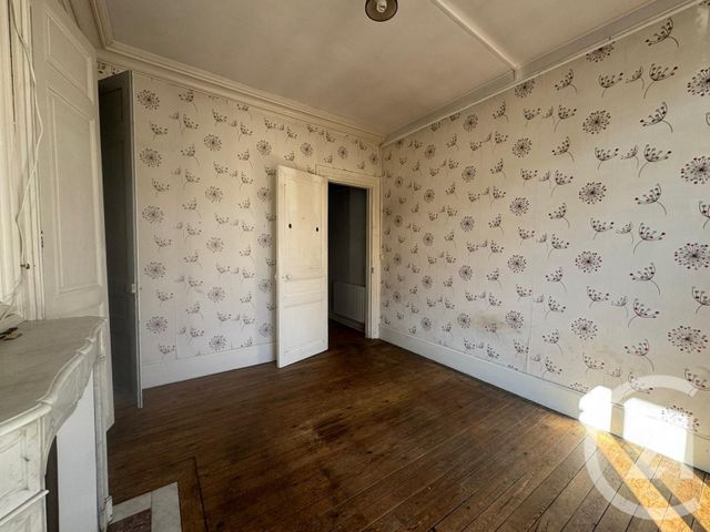 Appartement F1 à vendre - 2 pièces - 25.17 m2 - VILLERS SUR MER - 14 - BASSE-NORMANDIE - Century 21 Bagot Immobilier