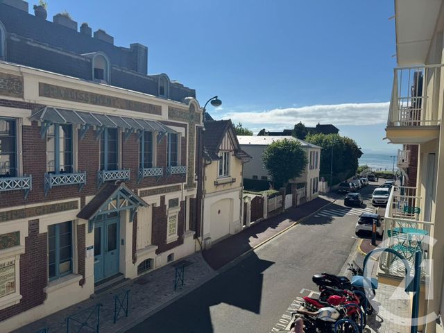 appartement - VILLERS SUR MER - 14