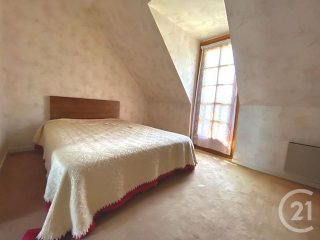 Afficher la photo en grand Appartement F3 à vendre - 3 pièces - 41.07 m2 - HOULGATE - 14 - BASSE-NORMANDIE - Century 21 Frédéric Bagot