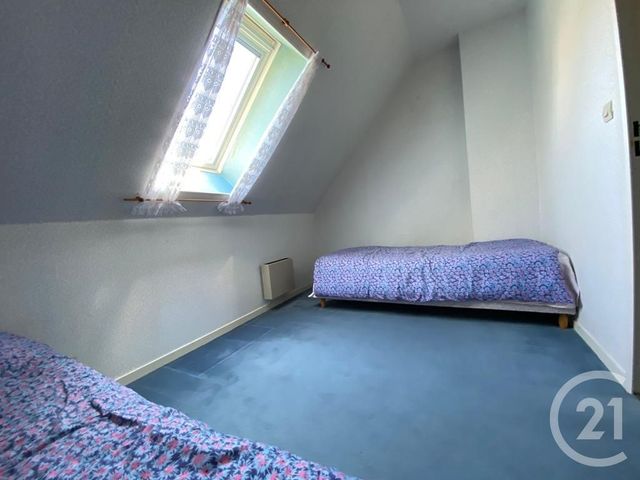 Afficher la photo en grand Appartement F3 à vendre - 3 pièces - 41.07 m2 - HOULGATE - 14 - BASSE-NORMANDIE - Century 21 Frédéric Bagot