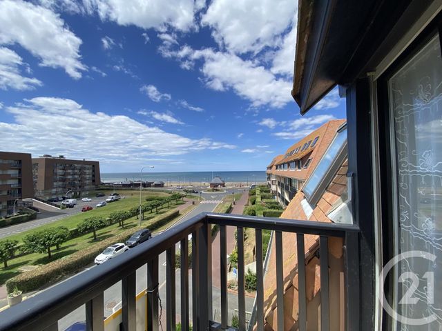  - VILLERS SUR MER - 