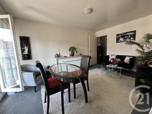appartement - VILLERS SUR MER - 14