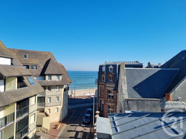  - VILLERS SUR MER - 