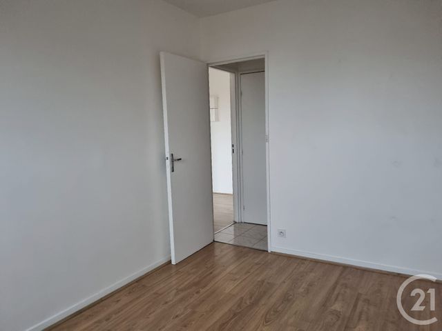 Afficher la photo en grand Appartement F2 à vendre - 2 pièces - 34.45 m2 - VILLERS SUR MER - 14 - BASSE-NORMANDIE - Century 21 Bagot Immobilier