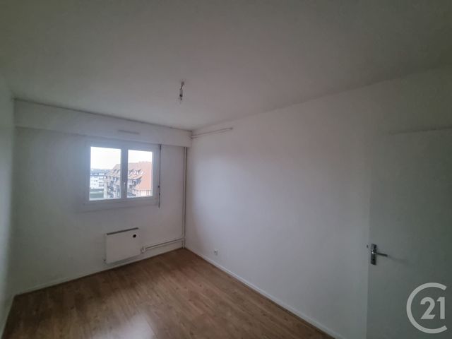 Afficher la photo en grand Appartement F2 à vendre - 2 pièces - 34.45 m2 - VILLERS SUR MER - 14 - BASSE-NORMANDIE - Century 21 Bagot Immobilier