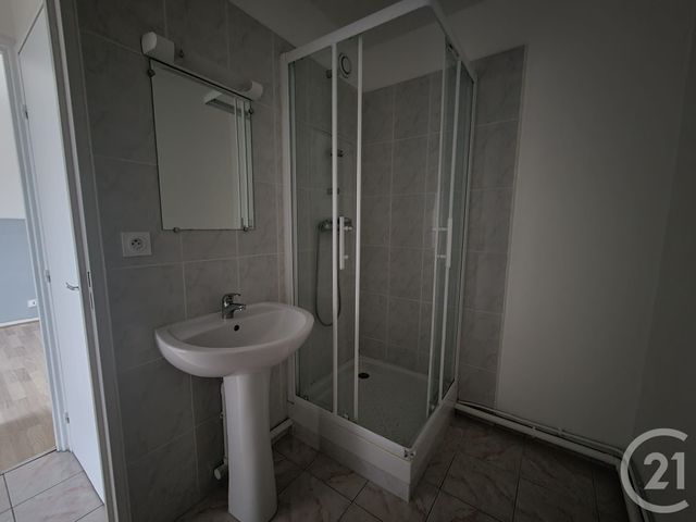 Afficher la photo en grand Appartement F2 à vendre - 2 pièces - 34.45 m2 - VILLERS SUR MER - 14 - BASSE-NORMANDIE - Century 21 Bagot Immobilier