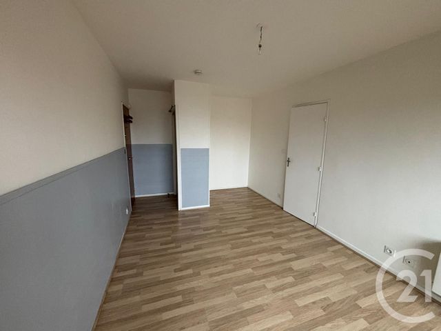 Afficher la photo en grand Appartement F2 à vendre - 2 pièces - 34.45 m2 - VILLERS SUR MER - 14 - BASSE-NORMANDIE - Century 21 Bagot Immobilier