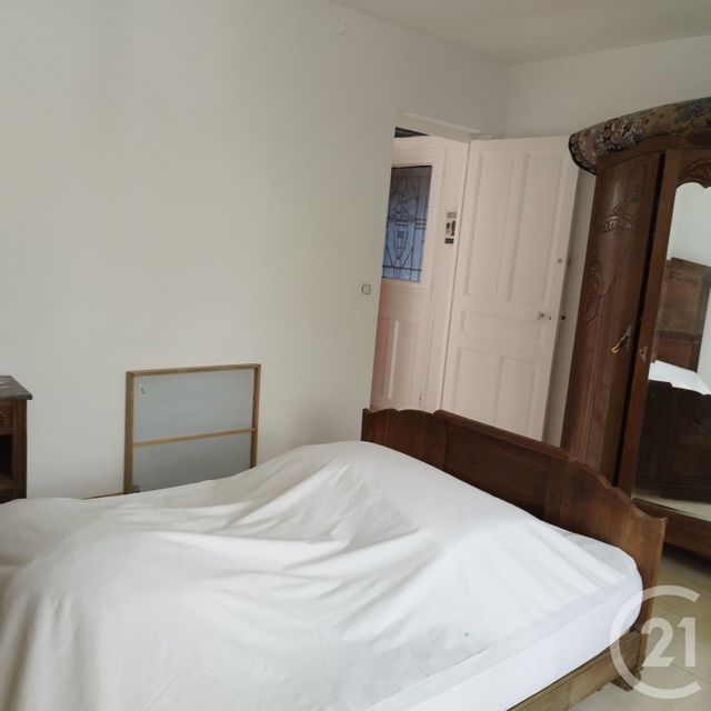 Afficher la photo en grand maison à vendre - 5 pièces - 98.18 m2 - VILLERS SUR MER - 14 - BASSE-NORMANDIE - Century 21 Bagot Immobilier