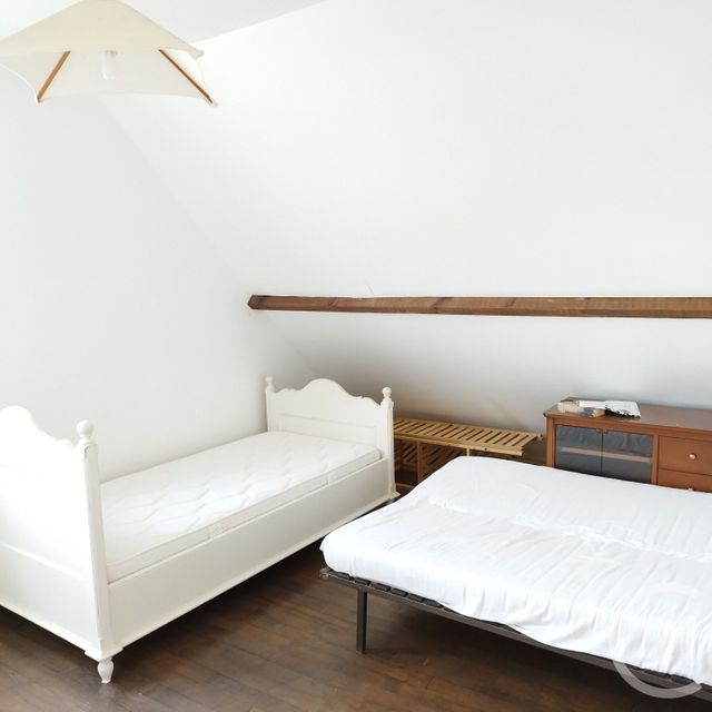 Afficher la photo en grand maison à vendre - 5 pièces - 98.18 m2 - VILLERS SUR MER - 14 - BASSE-NORMANDIE - Century 21 Bagot Immobilier