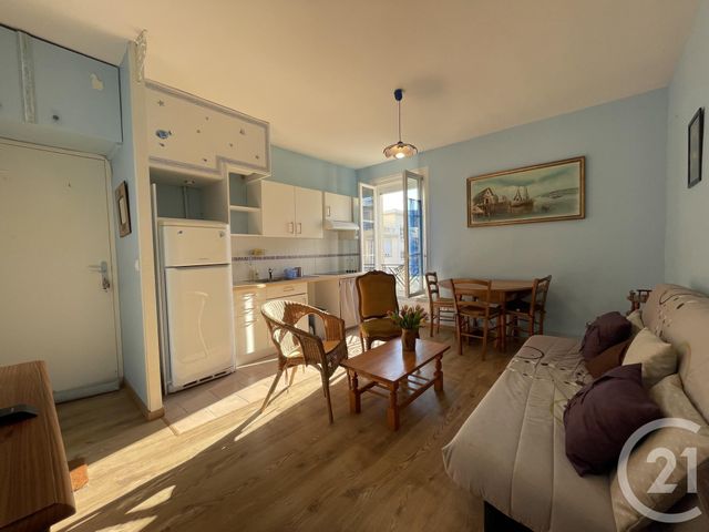appartement - VILLERS SUR MER - 14