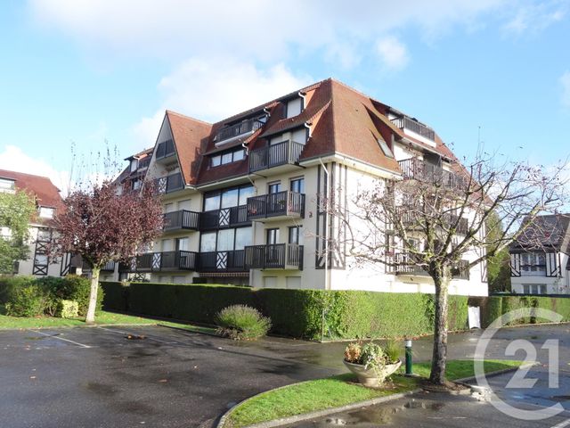  - VILLERS SUR MER - 