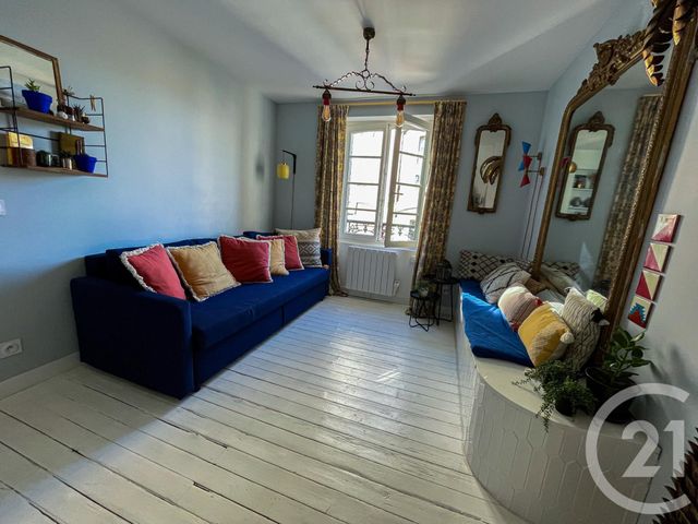 appartement - VILLERS SUR MER - 14