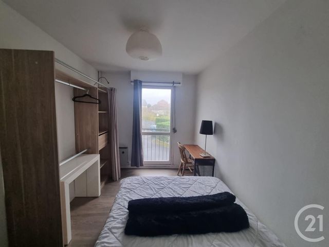 Appartement F2 à vendre - 2 pièces - 37.0 m2 - VILLERS SUR MER - 14 - BASSE-NORMANDIE - Century 21 Bagot Immobilier