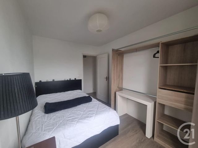 Appartement F2 à vendre - 2 pièces - 37.0 m2 - VILLERS SUR MER - 14 - BASSE-NORMANDIE - Century 21 Bagot Immobilier