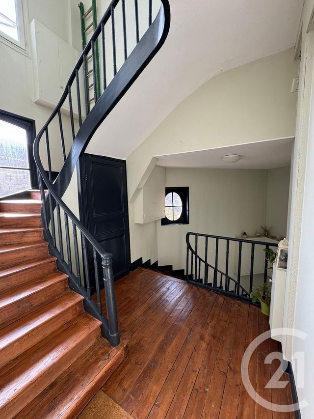 Appartement F2 à vendre - 2 pièces - 29.07 m2 - VILLERS SUR MER - 14 - BASSE-NORMANDIE - Century 21 Bagot Immobilier