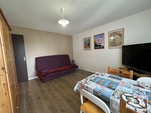 appartement - VILLERS SUR MER - 14