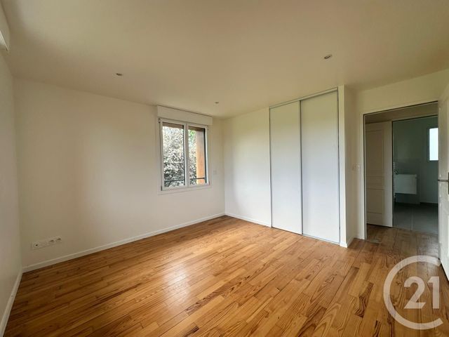 maison à vendre - 4 pièces - 107.0 m2 - AUBERVILLE - 14 - BASSE-NORMANDIE - Century 21 Bagot Immobilier