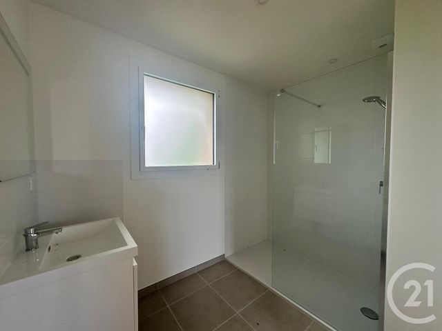 maison à vendre - 4 pièces - 107.0 m2 - AUBERVILLE - 14 - BASSE-NORMANDIE - Century 21 Bagot Immobilier